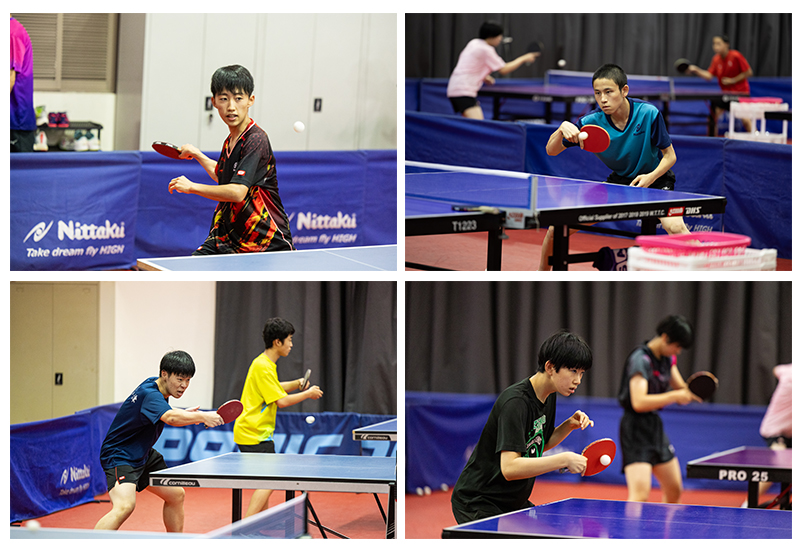 Table Tennis.jpg